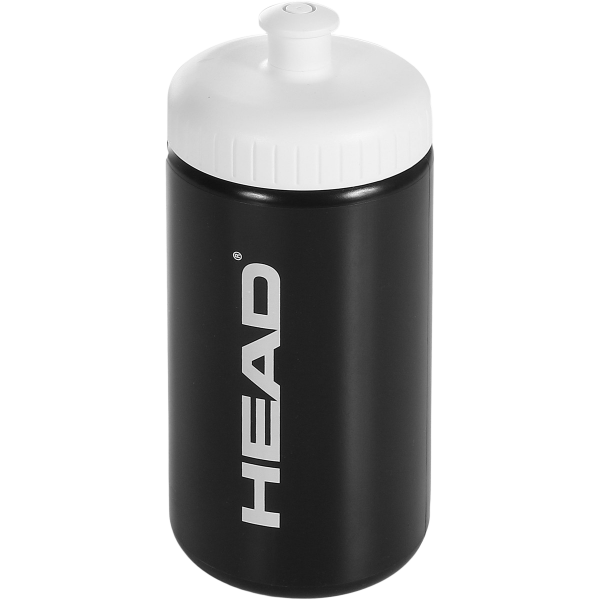 Head bottle