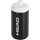 Head bottle
