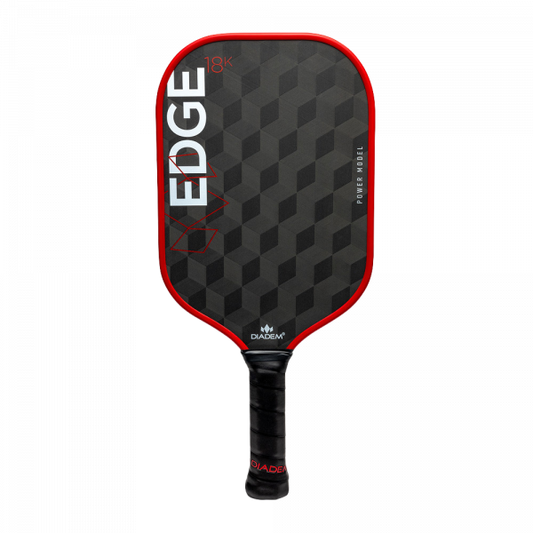 Diadem Edge 18K Power
