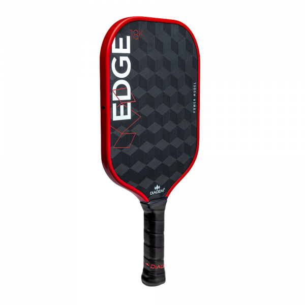 Diadem Edge 18K Power