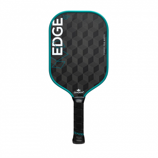 Diadem Edge 18K Power Pro