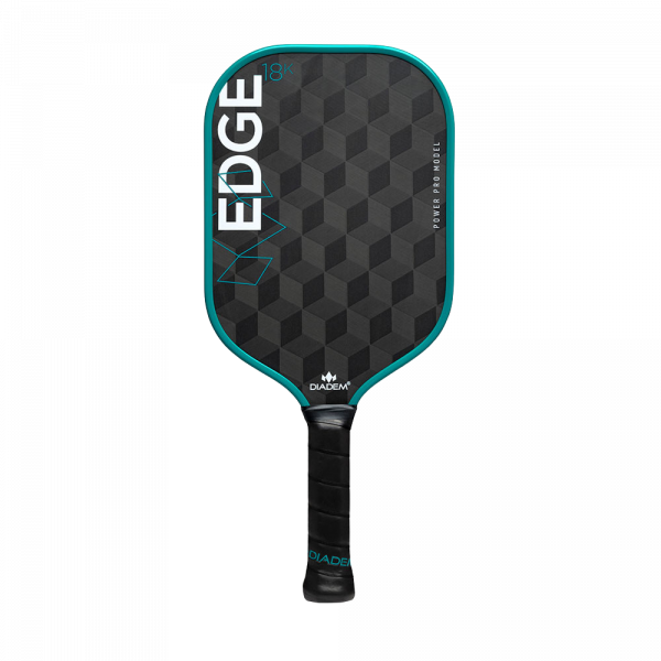 Diadem Edge 18K Power Pro