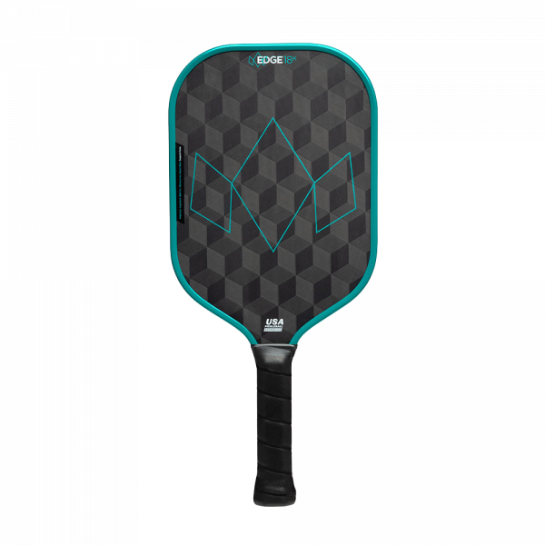 Diadem Edge 18K Power Pro