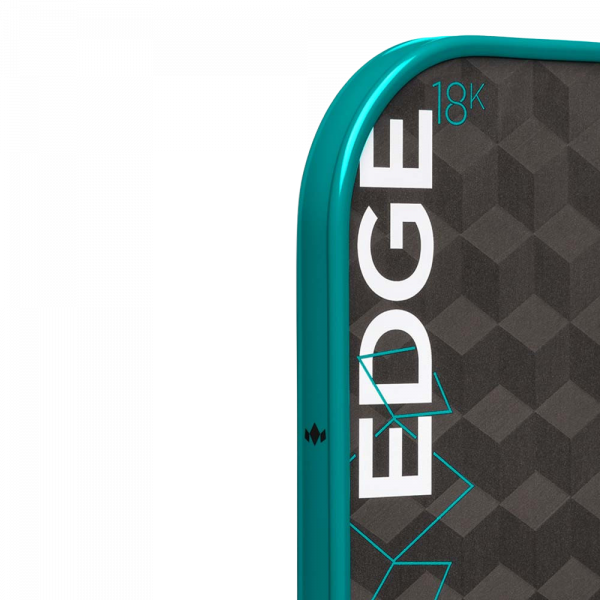 Diadem Edge 18K Power Pro