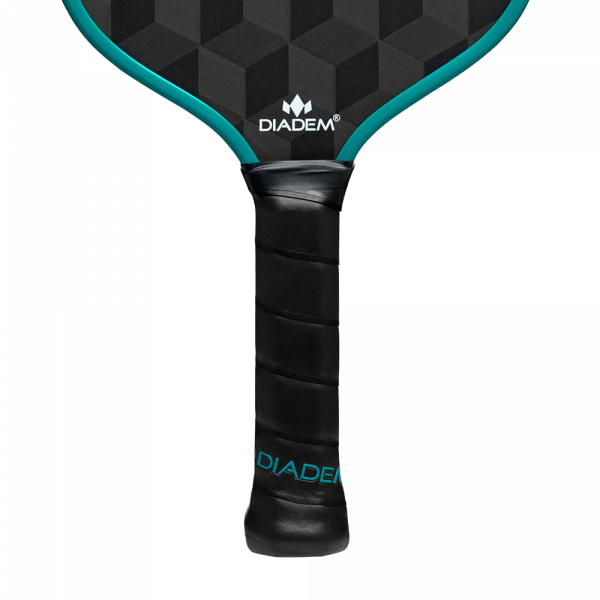 Diadem Edge 18K Power Pro