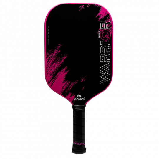Diadem Warrior V2