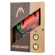 Pack Head Flash