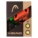 Head Flash Pack