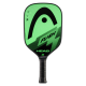 Pack Head Flash