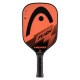 Pack Head Flash