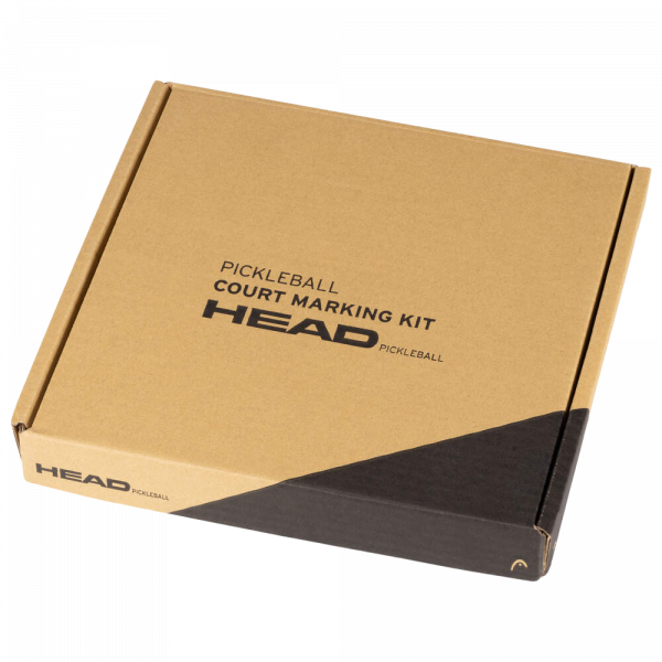 Kit de marcaje de pista Head