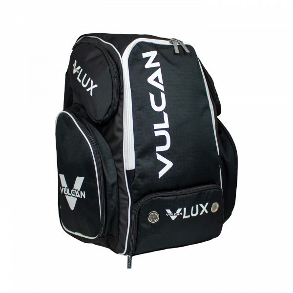 VLUX Backpack