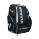 VLUX Backpack