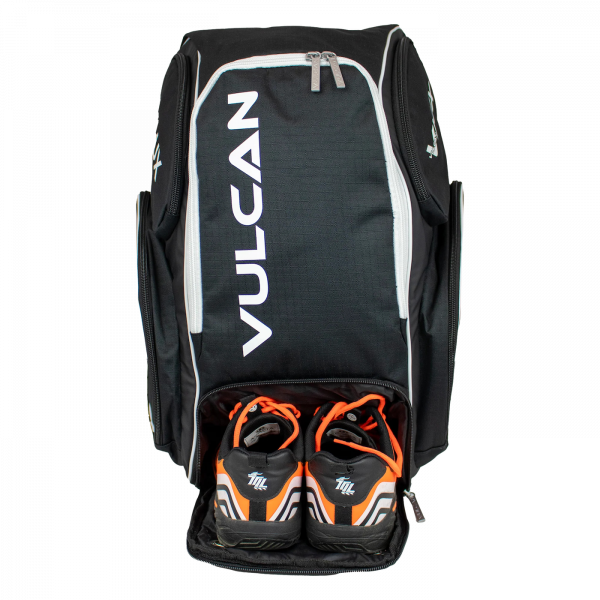 VLUX Backpack