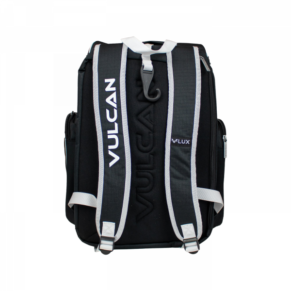 VLUX Backpack