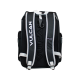 VLUX Backpack