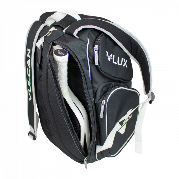 VLUX Backpack