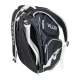 VLUX Backpack