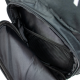 VLUX Backpack