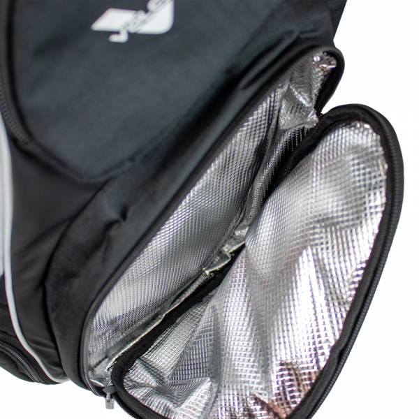 VLUX Backpack