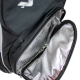VLUX Backpack