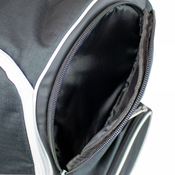 VLUX Backpack