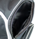VLUX Backpack