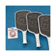Gomme de nettoyage Gamma