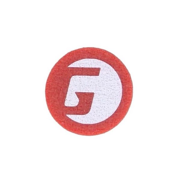 Gomme de nettoyage Gamma