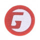 Gamma Paddle Cleaner