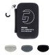 Weights Gamma RCF Airbender 16