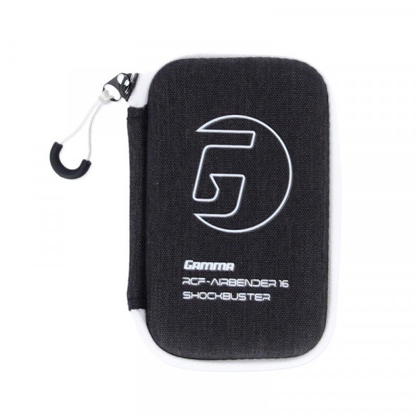 Weights Gamma RCF Airbender 16