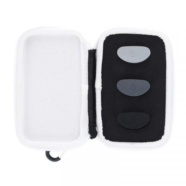 Weights Gamma RCF Airbender 16