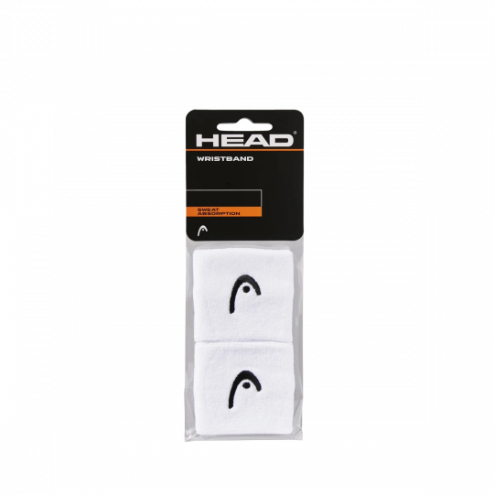 Head Wristband 2.5