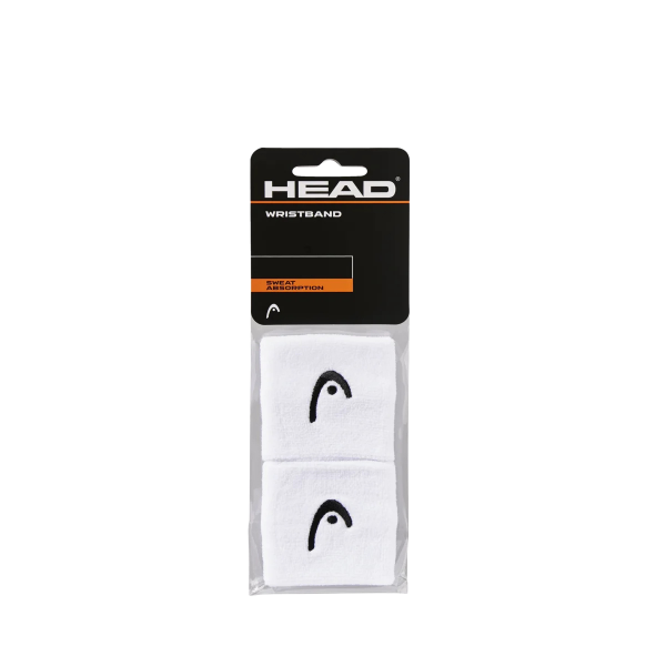 Head Wristband 2.5