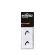 Head Wristband 2.5