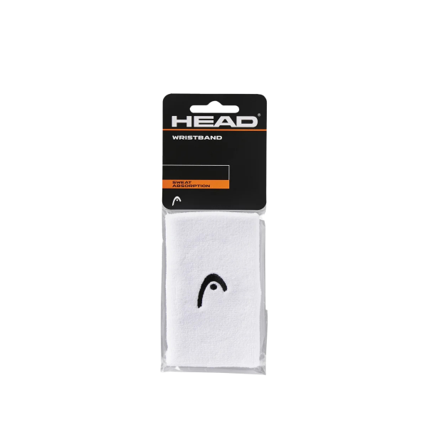Head Wristband 5