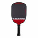 Joola Andre Agassi Edge 16mm