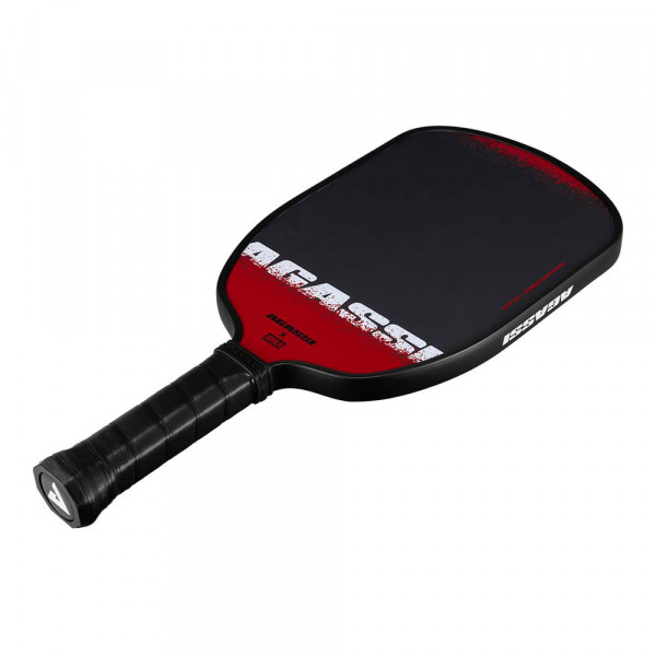Joola Agassi Edge 16mm
