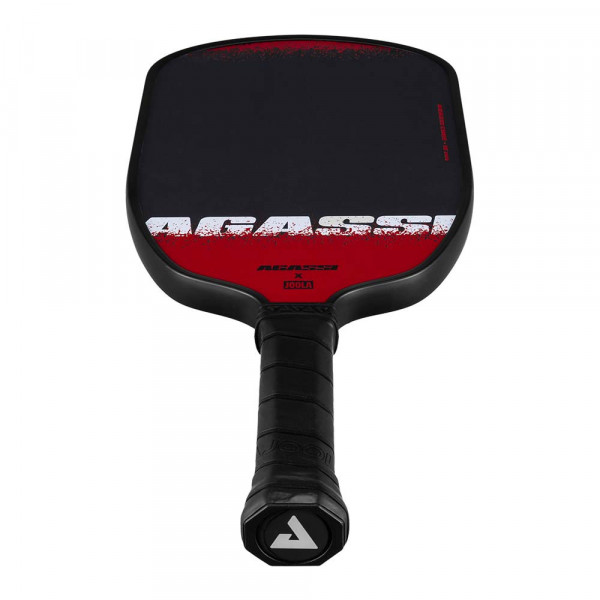 Joola Agassi Edge 16mm