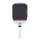 Joola Steffi Graf Edge 16mm