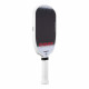 Joola Graf Edge 16mm