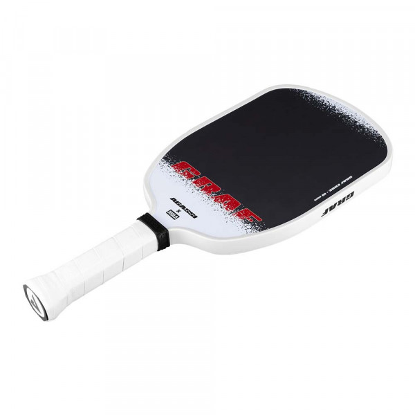 Joola Graf Edge 16mm
