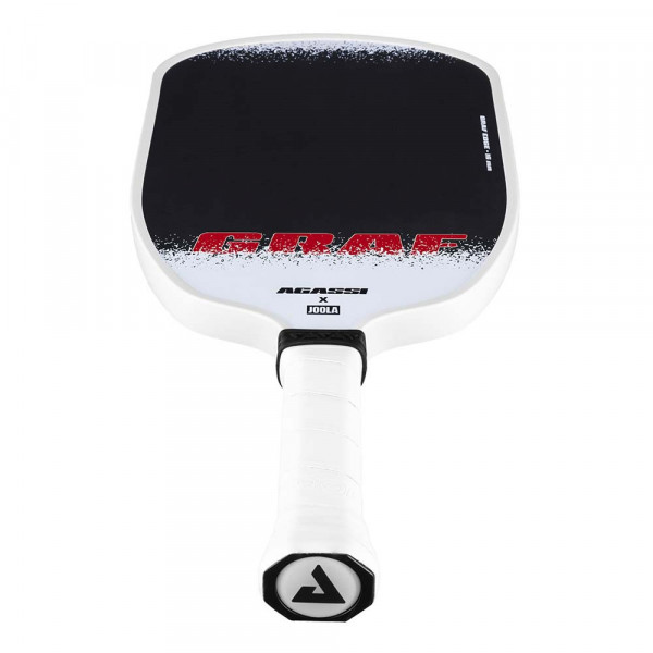 Joola Graf Edge 16mm