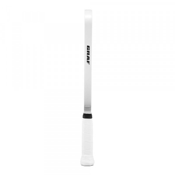 Joola Graf Edge 16mm