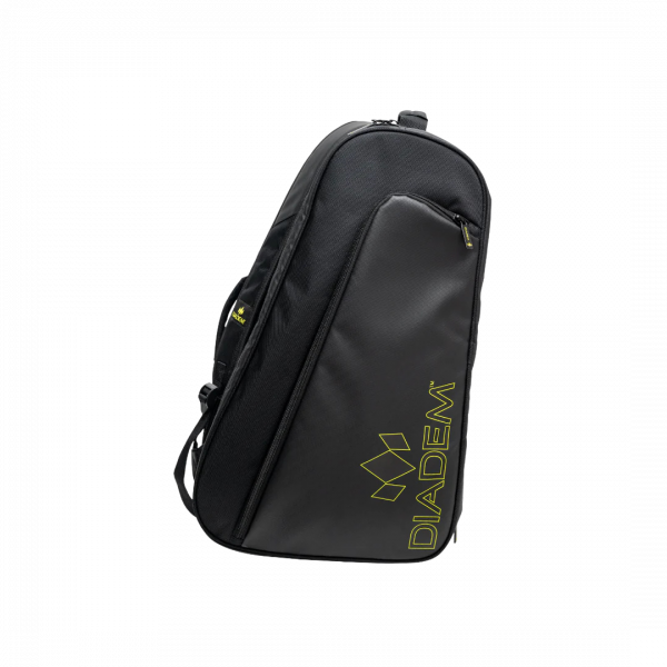 Tour V3 Bag