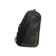 Tour V3 Bag