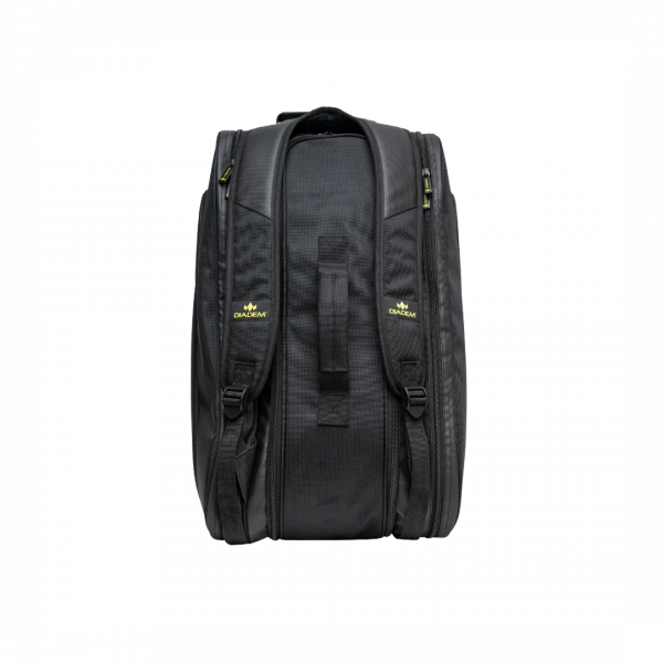 Tour V3 Bag