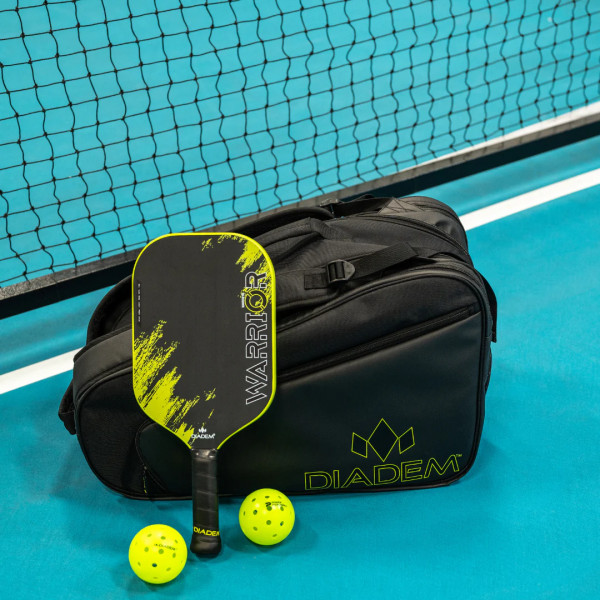 Tour V3 Bag