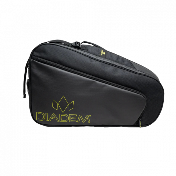 Diadem Tour V3 Bag
